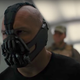 Image for article titled Christopher Nolan, Please Stop Hiding Tom Hardy's Big Beautiful Lips From Us